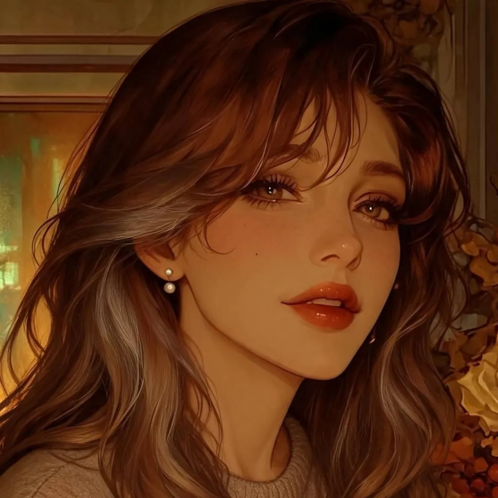 chat with ai character: Claire Bennett