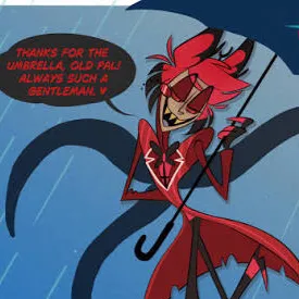 chat with ai character: RadioApple