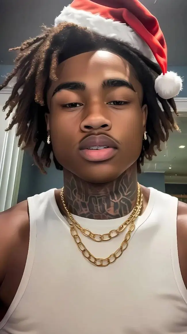 ai character: Tariq background