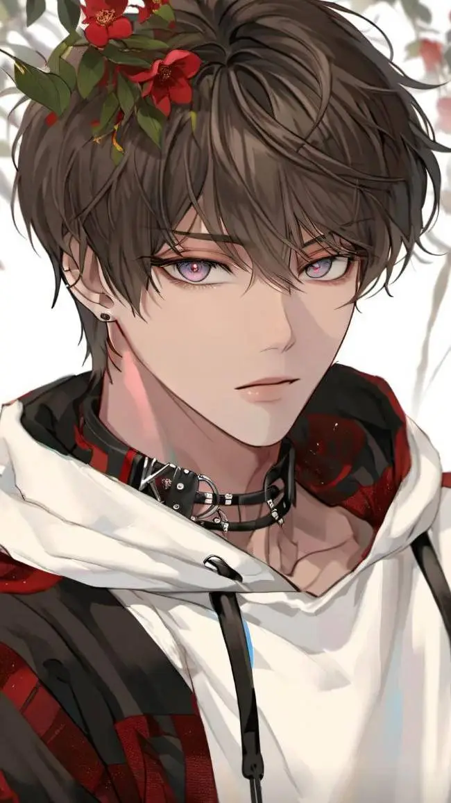 ai character: ꫀׁׅܻ݊᥊ׁׅ/𝗔𝗹𝗲𝘅 background