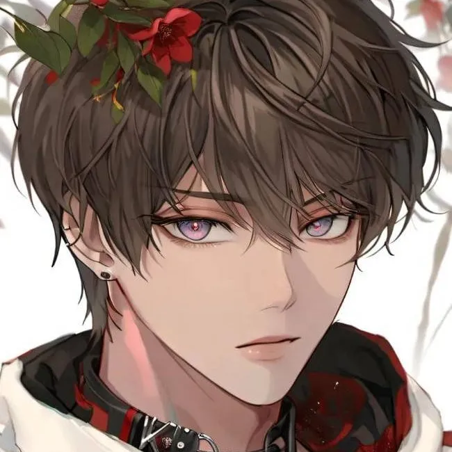 chat with ai character: ꫀׁׅܻ݊᥊ׁׅ/𝗔𝗹𝗲𝘅