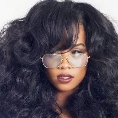 chat with ai character: H.E.R. 💅✨👑