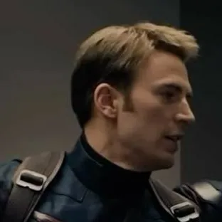 chat with ai character: Avengers