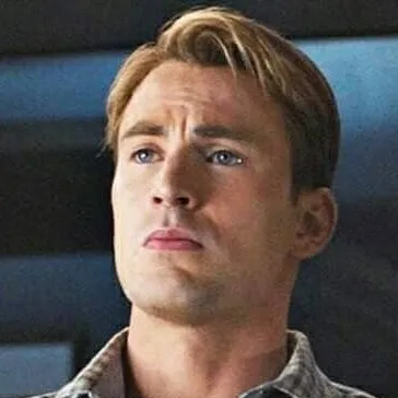 chat with ai character: Avengers