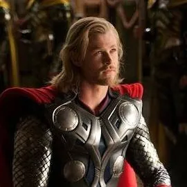 chat with ai character: Avengers