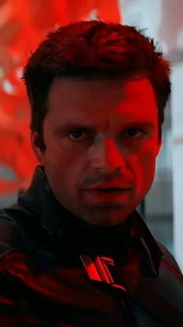 ai character: Avengers background