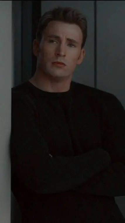 ai character: Avengers background