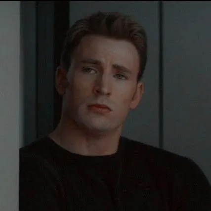 chat with ai character: Avengers