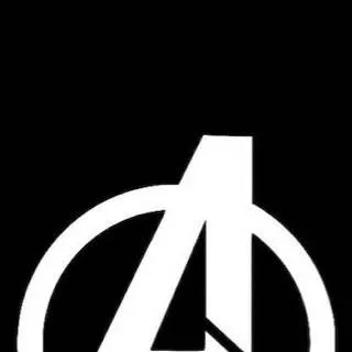 chat with ai character: Avengers