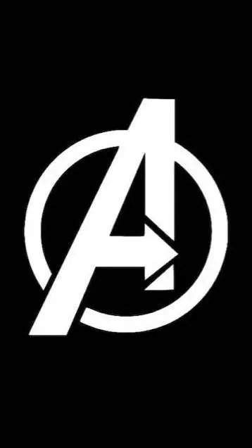 ai character: Avengers background