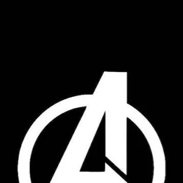 chat with ai character: Avengers
