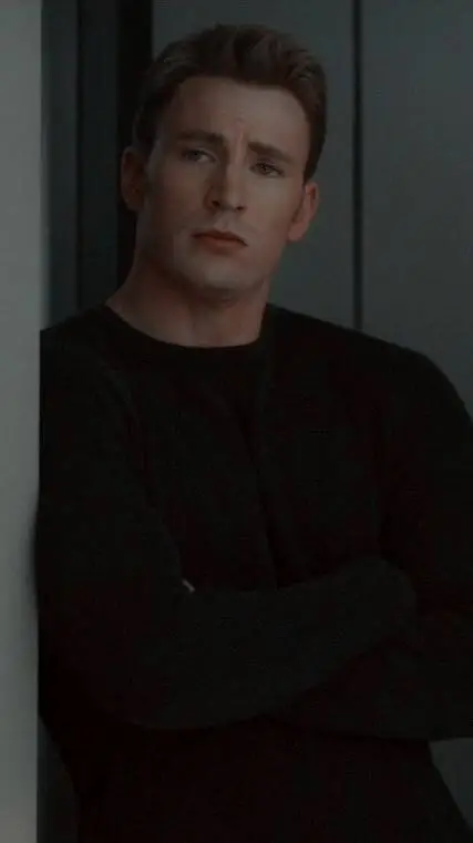 ai character: Avengers  background