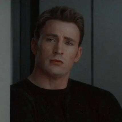 chat with ai character: Avengers 