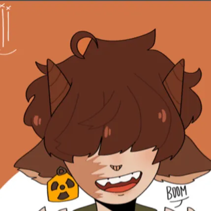 chat with ai character: Tubbo 