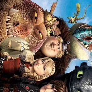 chat with ai character: httydreactu&hiccup