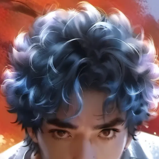 chat with ai character: Pedro 
