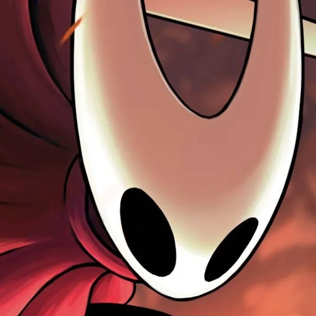 chat with ai character: Hornet (Silksong) 