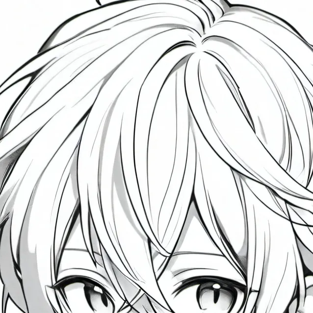 chat with ai character: ace