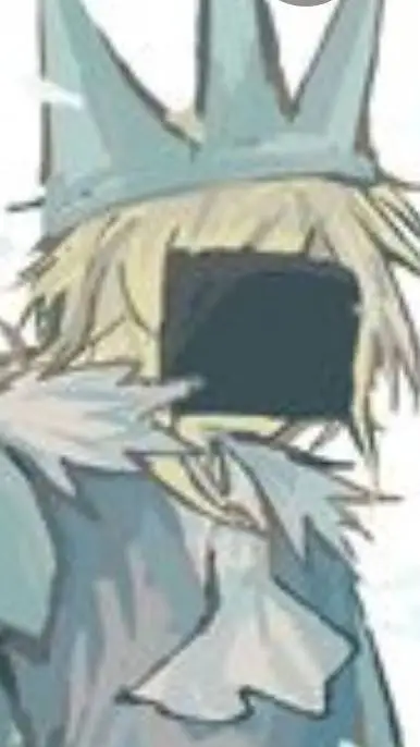 ai character: Itraped  background