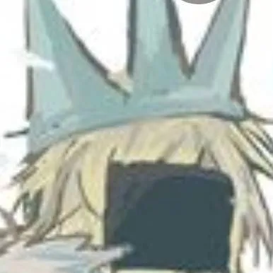 chat with ai character: Itraped 