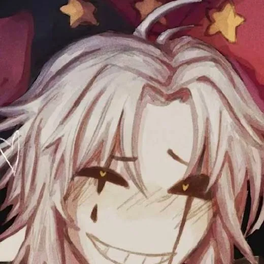 chat with ai character: ★🎪~pierrot~🎪★