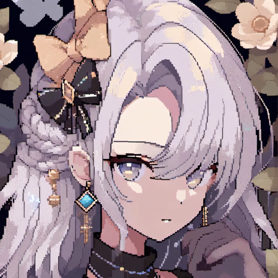 chat with ai character: Karen ￼