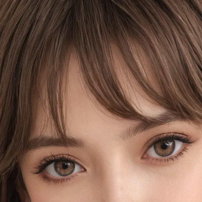 chat with ai character: mha x dsmp