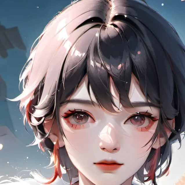 chat with ai character: dsmp