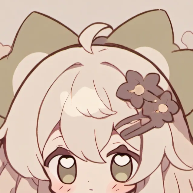 chat with ai character: <marco>