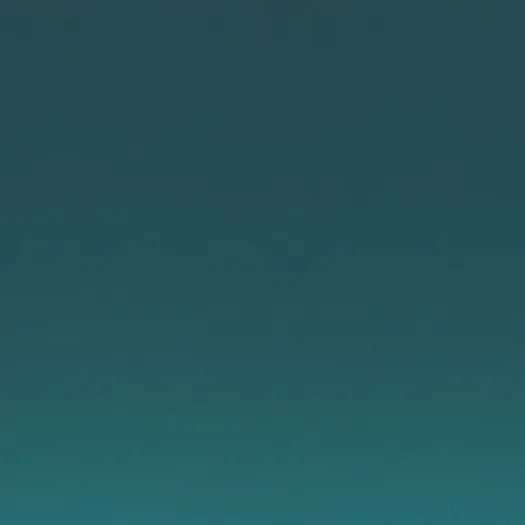 chat with ai character: questions?