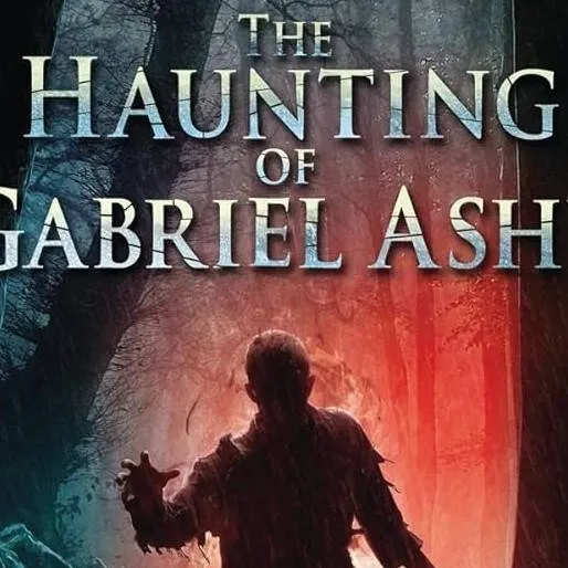 chat with ai character: Seth hopper