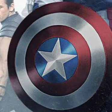 chat with ai character: Captain America:CW