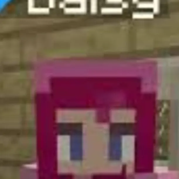chat with ai character: Daisy from Youtube
