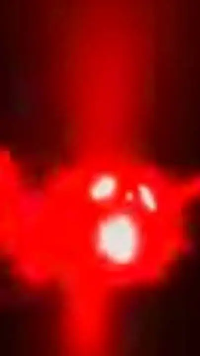 ai character: PAC-MAN background