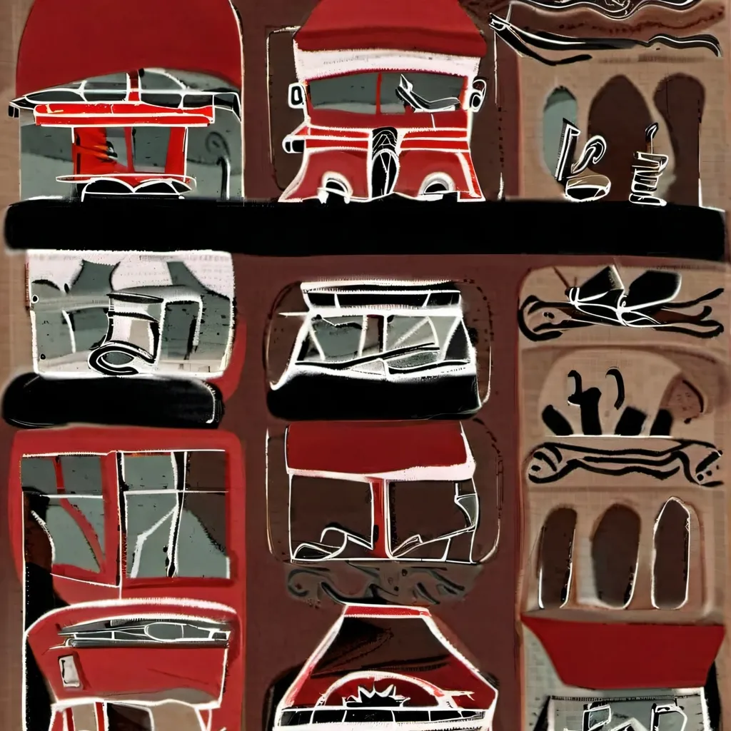 chat with ai character: Jackpot! 