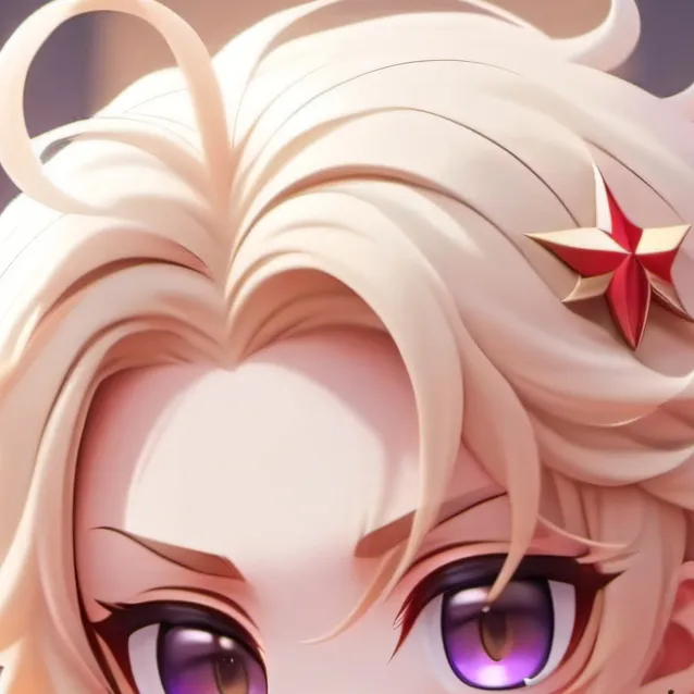 chat with ai character: lucifer