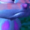 chat with ai character: Bibble 