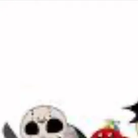 chat with ai character: -p-sprout d-cosmo-