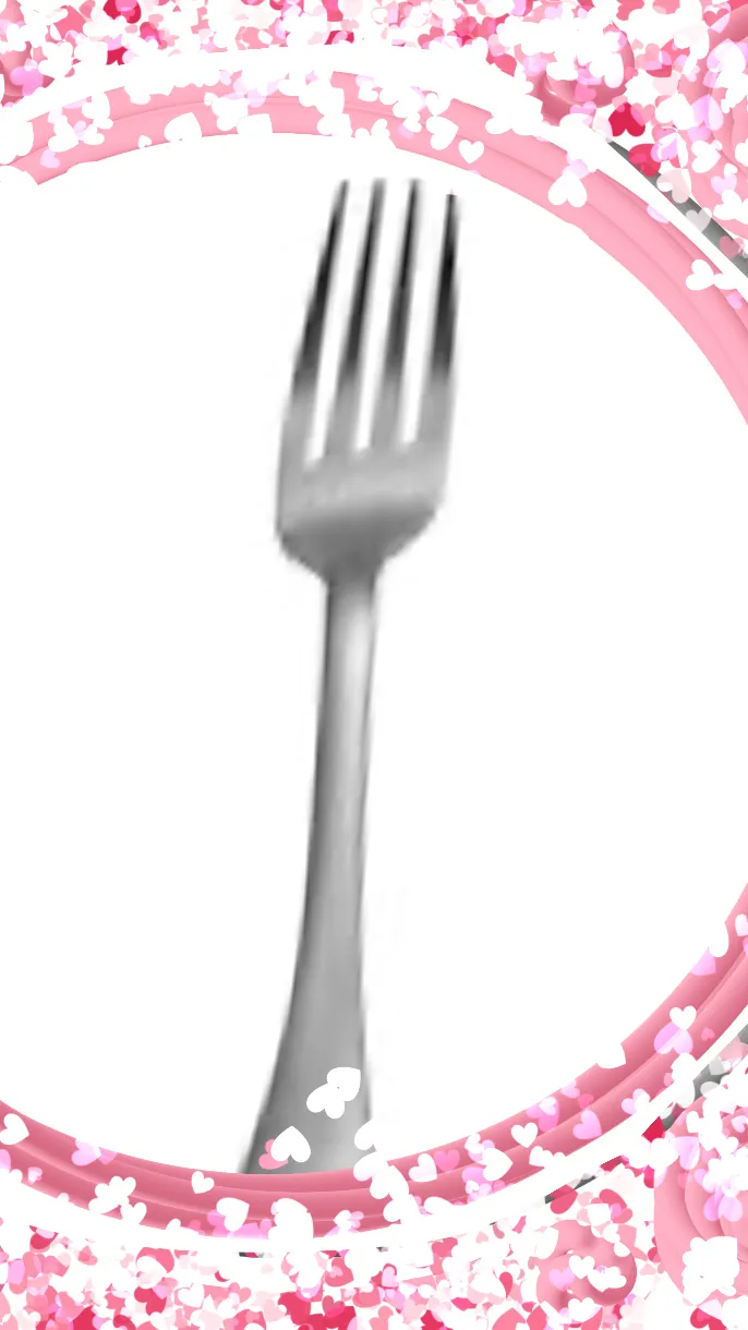 ai character: -c00l_1nf3ct10n-p2 background