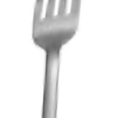 chat with ai character: -c00l_1nf3ct10n-p2