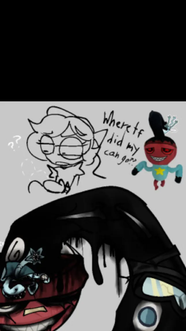 ai character: -!~mafioso~!- background