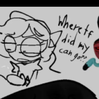 chat with ai character: -!~mafioso~!-