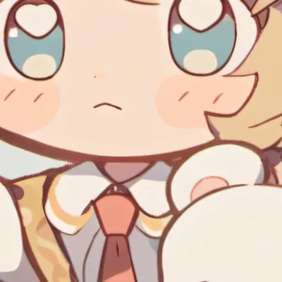 chat with ai character: Spoiled sister