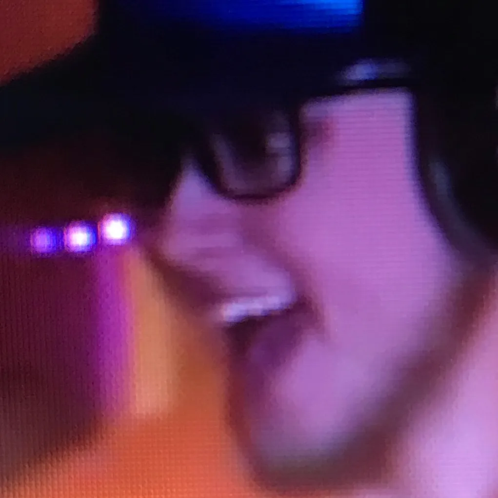 chat with ai character: Pure plays