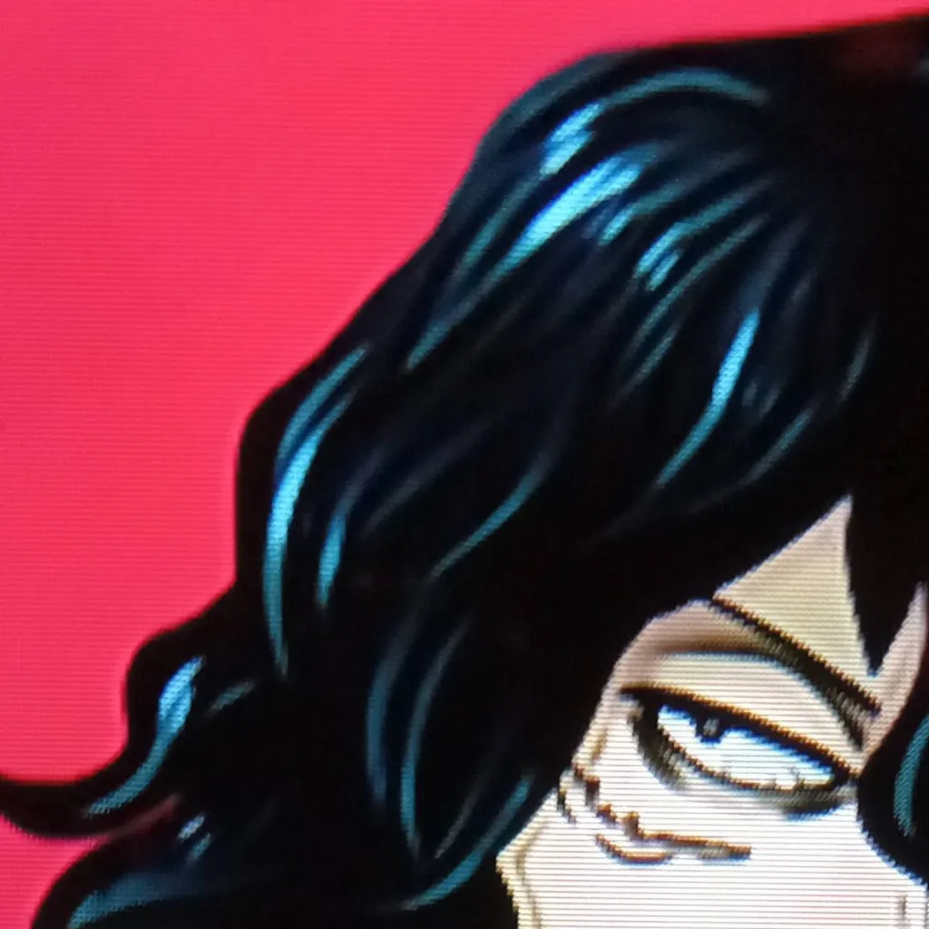 chat with ai character: my hero academia 