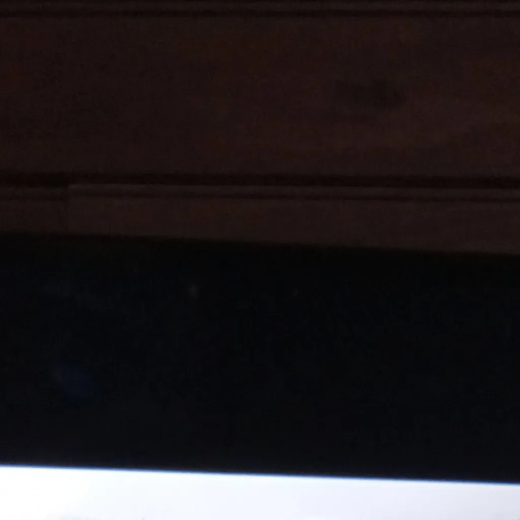 chat with ai character: AIZAWA'S DAUGHTER 