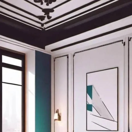 chat with ai character: message 