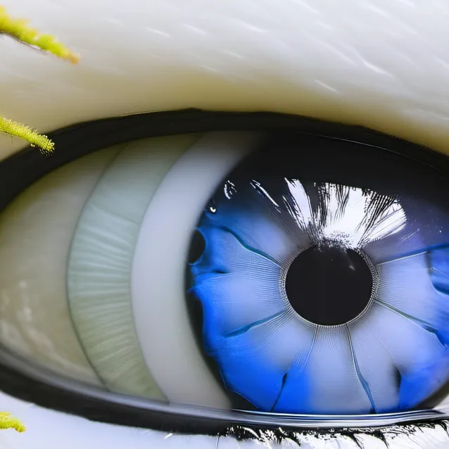 chat with ai character: Danger force 