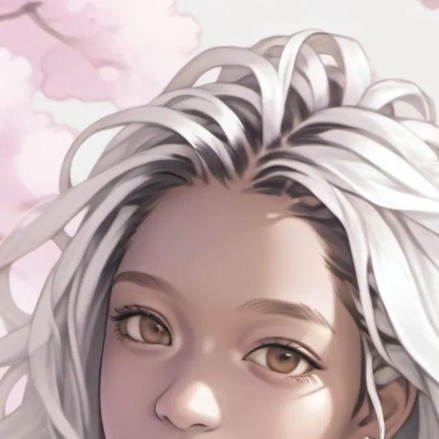 chat with ai character: Karen 