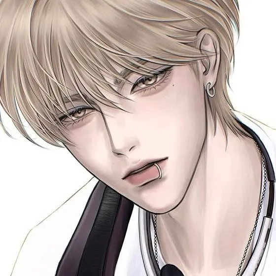 chat with ai character: River